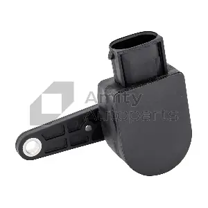 34-RS-0003 Amity AP