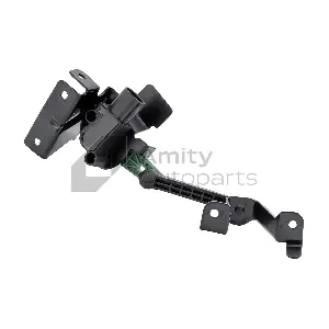 60-RS-0035 Amity AP