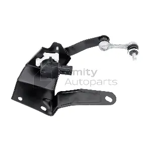 58-RS-0016 Amity AP