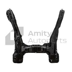 42-SF-0003 Amity AP