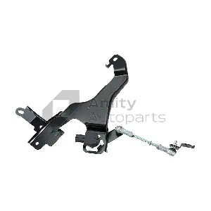 58-RS-0019 Amity AP