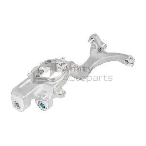 60-SK-0001 Amity AP
