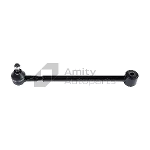 14-SA-0007 Amity AP