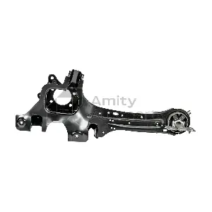 16-CA-0004 Amity AP
