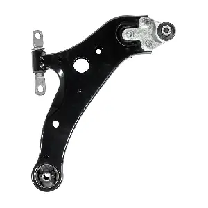 Amity AP 58-SA-0017