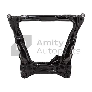 40SF0003 Amity AP