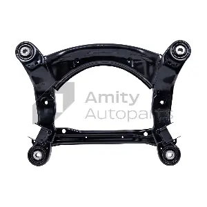 60SF0008 Amity AP
