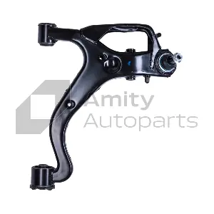 28-SA-1011 Amity AP