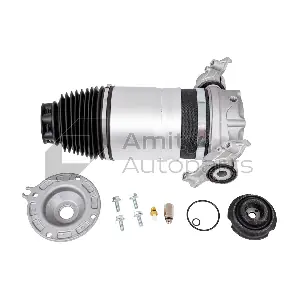 60-AS-0060 Amity AP