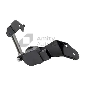 60-RS-0069 Amity AP