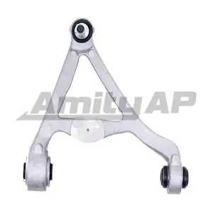 28-SA-0138 Amity AP