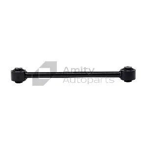 22-SA-0006 Amity AP