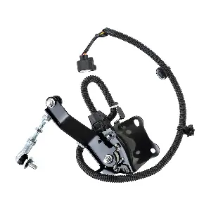 58-RS-0004 Amity AP