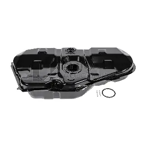 58-FT-0001 Amity AP