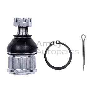 38-BJ-0001 Amity AP