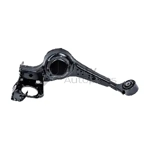 4871042010 TOYOTA
