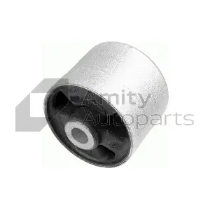 Amity AP 28-BS-0155