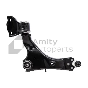 Amity AP 28-SA-0030