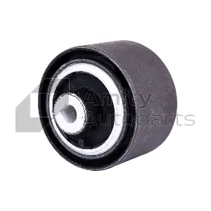 28-BS-1002 Amity AP
