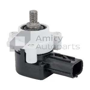 58-RS-0009 Amity AP