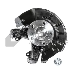 60-SK-0009 Amity AP