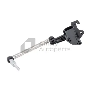 60-RS-0088 Amity AP