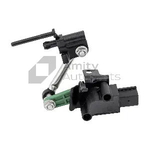60-RS-0027 Amity AP