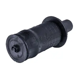 28-AS-0515 Amity AP