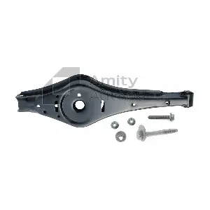 60-BD-0011 Amity AP
