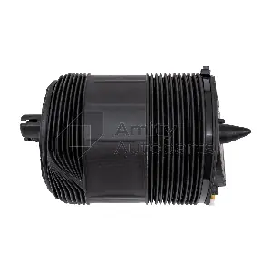 4M0616002AC BENTLEY