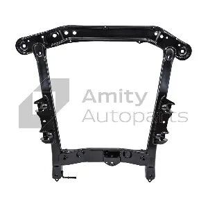 44SF0002 Amity AP