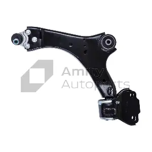 28-SA-0124 Amity AP