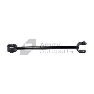 24-SA-0004 Amity AP
