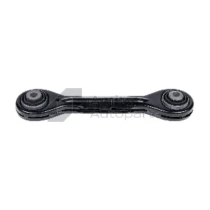 Amity AP 10-SA-0015