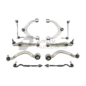 Amity AP 10-SA-0019