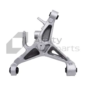 28-SA-1017 Amity AP