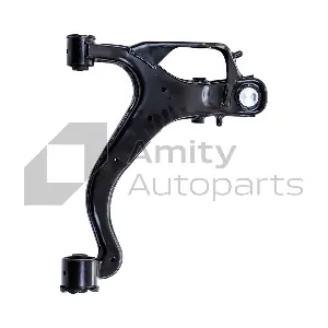 28-SA-1101 Amity AP