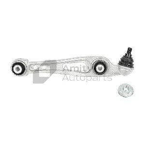 28-SA-0063 Amity AP