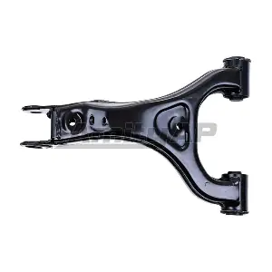 LR023712 LAND ROVER