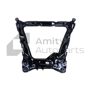 40SF0002 Amity AP