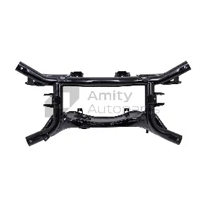 4100A036 MITSUBISHI