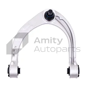 28-SA-0181 Amity AP