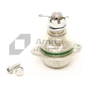 28-BJ-0175 Amity AP