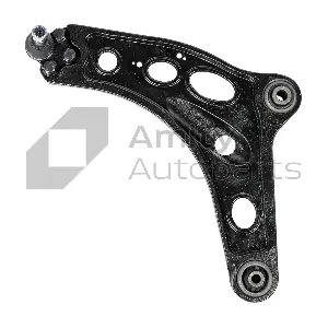 Amity AP 20-SA-0009