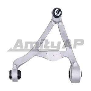 28-SA-0139 Amity AP