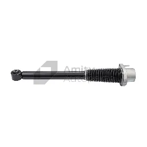 28-AS-0580 Amity AP