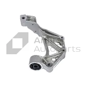 60-SA-0020 Amity AP