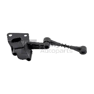 28-RS-0020 Amity AP
