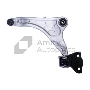 28-SA-0126 Amity AP
