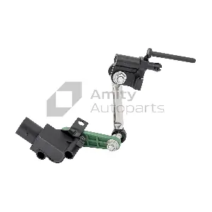 60-RS-0028 Amity AP